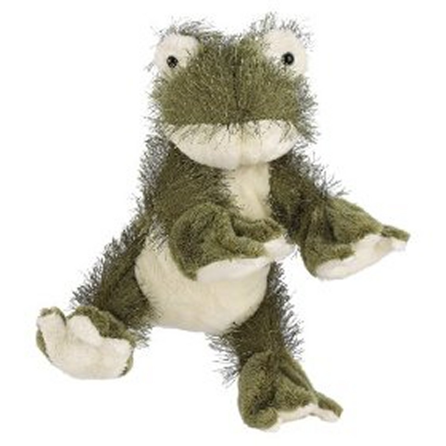webkinz lizard