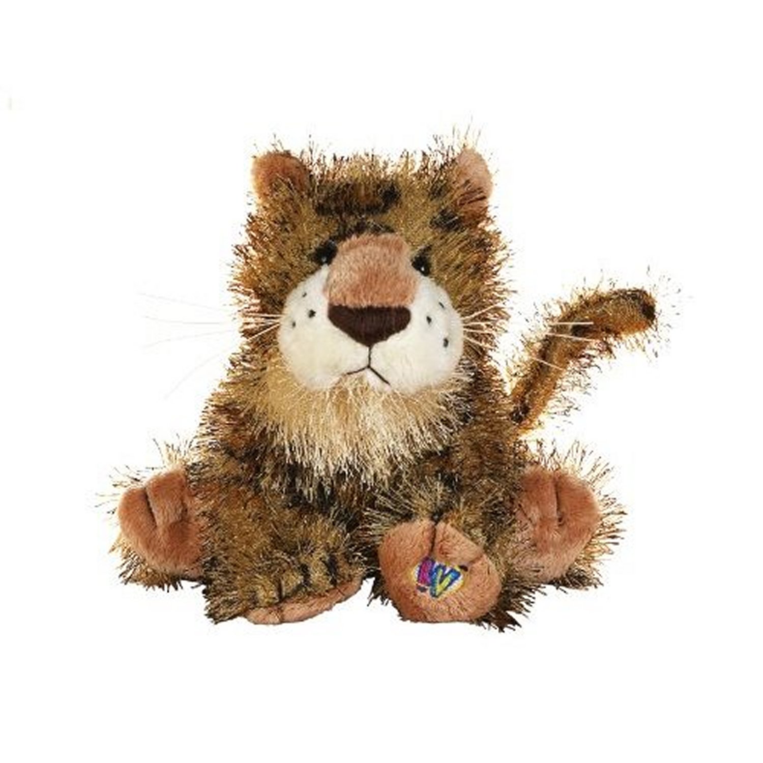 webkinz plush store